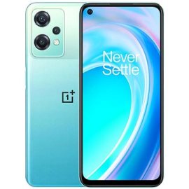 OnePlus Nord CE 2 Lite