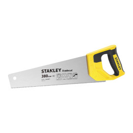 Stanley STHT20349-1