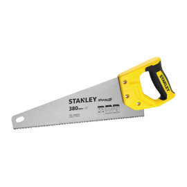 Stanley STHT20366-1