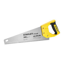 Stanley STHT20369-1