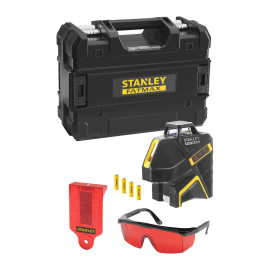 Stanley FMHT1-77416