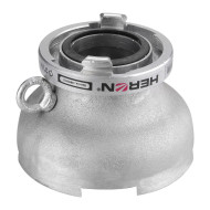 Heron 8898115 - Kôš saci s bajonetom B75 - cena, srovnání