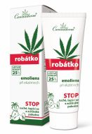 Cannaderm Robátko emoliens 75g - cena, srovnání