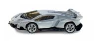 Siku Blister - Lamborghini Veneno - cena, srovnání