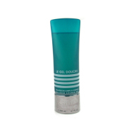 Jean P. Gaultier Le Male 200 ml - cena, srovnání