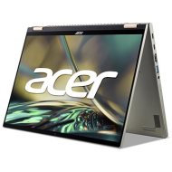 Acer Spin 5 NX.K08EC.005 - cena, srovnání