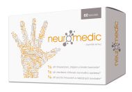 Simply You Neuromedic 60tbl