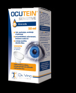 Simply You Ocutein Sensitive očná voda 50ml - cena, srovnání
