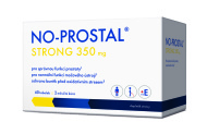 Simply You No-Prostal Strong 60tbl - cena, srovnání