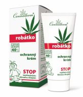 Cannaderm Robátko ochranný krém 50g - cena, srovnání