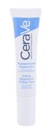 Cerave Eye Repair Cream 14ml - cena, srovnání