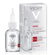 Vichy Liftactiv Supreme H.A. Epidermic Filler Pleťové sérum 30ml - cena, srovnání