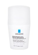 La Roche Posay DEO Physio roll-on dezodorant 50ml