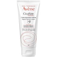 Avene Cicalfate Repair Barrier Cream krém na ruky 100ml