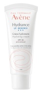 Avene Hydrance Hydrating Cream SPF30 40ml - cena, srovnání