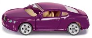 Siku Blister - Bentley continental GT V8 S - cena, srovnání