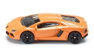 Siku Blister - Lamborghini Aventador LP700-4 - cena, srovnání
