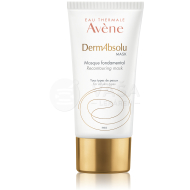 Avene DermAbsolu Recontouring Mask 75ml - cena, srovnání