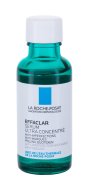 La Roche Posay Effaclar Ultra Concentrated Pleťové sérum 30ml - cena, srovnání