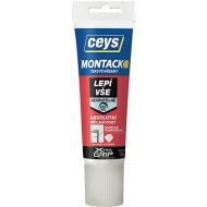 Ceys MONTACK LEPÍ VŠETKO NEVIDITEĽNE 135g - cena, srovnání