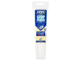 Ceys Silikón Stop plesniam, transparentný 125ml