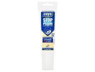 Ceys Silikón Stop plesniam, transparentný 125ml - cena, srovnání