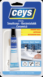 Ceys Smalt SPECIAL SMALTCEYS, opravný 15ml