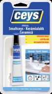 Ceys Smalt SPECIAL SMALTCEYS, opravný 15ml - cena, srovnání