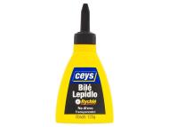 Ceys Lepidlo rýchle, biele 125g - cena, srovnání
