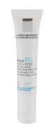 La Roche Posay Hyalu B5 Anti-Wrinkle Care 15ml - cena, srovnání