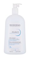 Bioderma Atoderm Intensive Gel moussant 1000ml - cena, srovnání