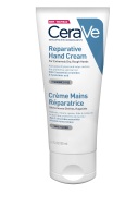 Cerave Reparative Krém na ruky 100ml - cena, srovnání