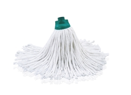 Leifheit Hlavica na mop 52070 Classic Mop Cotton