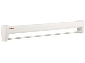 Leifheit Sušiak na prádlo 83201 Telegant 36 Protect Plus