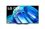 LG OLED65B2 - cena, srovnání