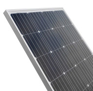 Viking Solárny panel SCM135 - cena, srovnání