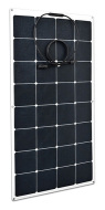 Viking Solárny panel LE120 - cena, srovnání