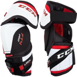 CCM Jetspeed FT4 Pro Sr