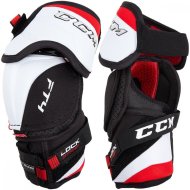 CCM Jetspeed FT4 Sr - cena, srovnání