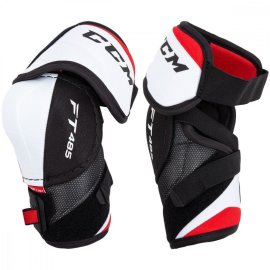 CCM Jetspeed FT485 Sr