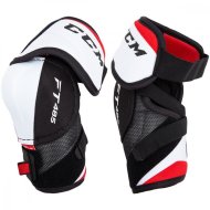 CCM Jetspeed FT485 Sr - cena, srovnání