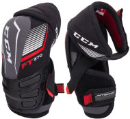 CCM Jetspeed FT370 Sr - cena, srovnání