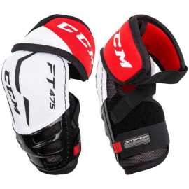 CCM Jetspeed FT475 Sr