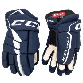 CCM Jetspeed FT475 Sr