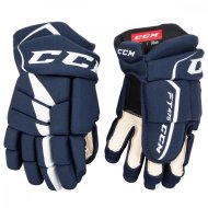 CCM Jetspeed FT475 Sr - cena, srovnání