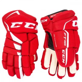 CCM Jetspeed FT485 Jr