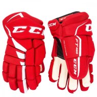 CCM Jetspeed FT485 Jr - cena, srovnání