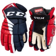 CCM Jetspeed FT4 Pro Sr - cena, srovnání