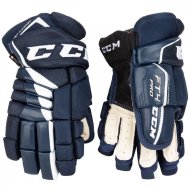 CCM Jetspeed FT4 Pro Jr - cena, srovnání