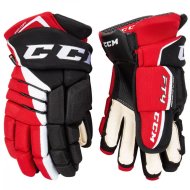 CCM Jetspeed FT4 Sr - cena, srovnání